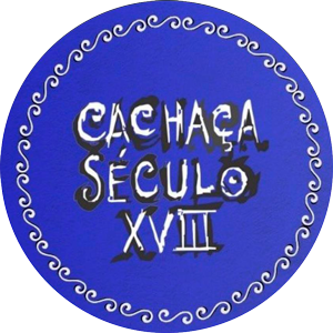 cachaca-seculo-xviii