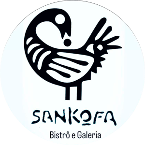 sankofa