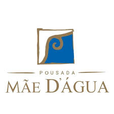 Pousada Mãe D'água