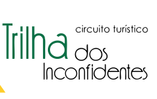 Trilha dos Inconfidentes
